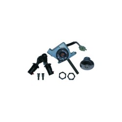 0971949 KIT SERR.4PZ.MALAGUTI MADISON 99-05 | SGR