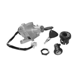 0972643 KIT SERRAT.ADAT.HONDA SH 125-150 IE 05-in poi | SGR