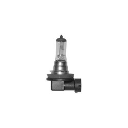 209845 LAMPADA HERT H11 ALOGENA 12V-55W PGJ19-2 (E13) | SGR