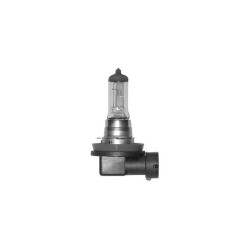 209543 LAMPADA HERT H8 ALOGENA 12V-35W PGJ-19 (E13) | SGR