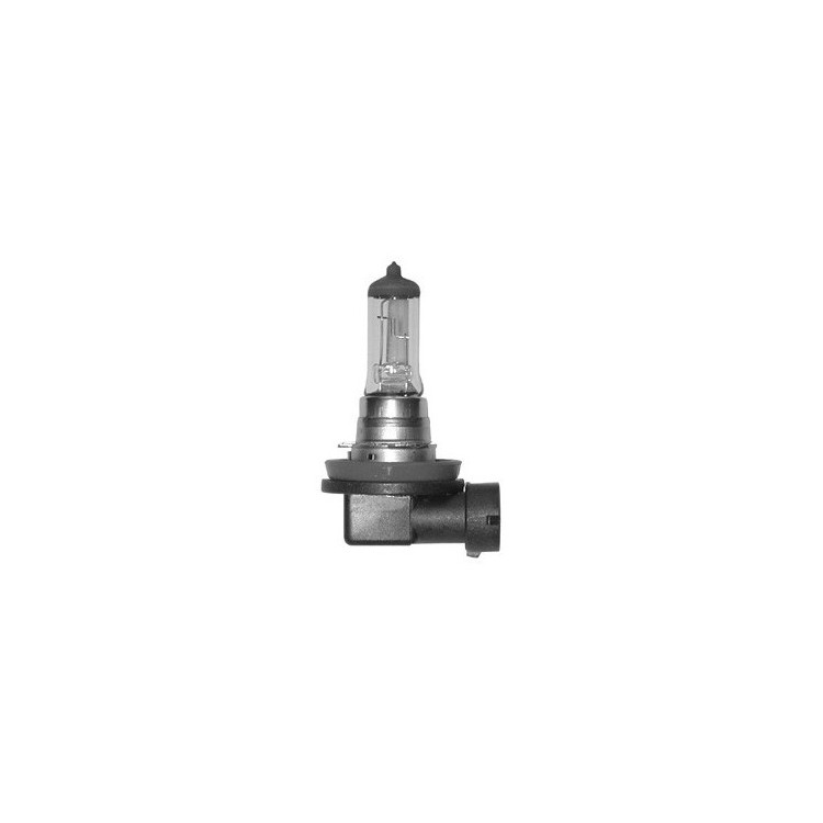 209543 LAMPADA HERT H8 ALOGENA 12V-35W PGJ-19 (E13) | SGR