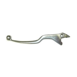 440592 LEVA FRENO CROM.SX SUZUKI250-400BURGMANN | SGR