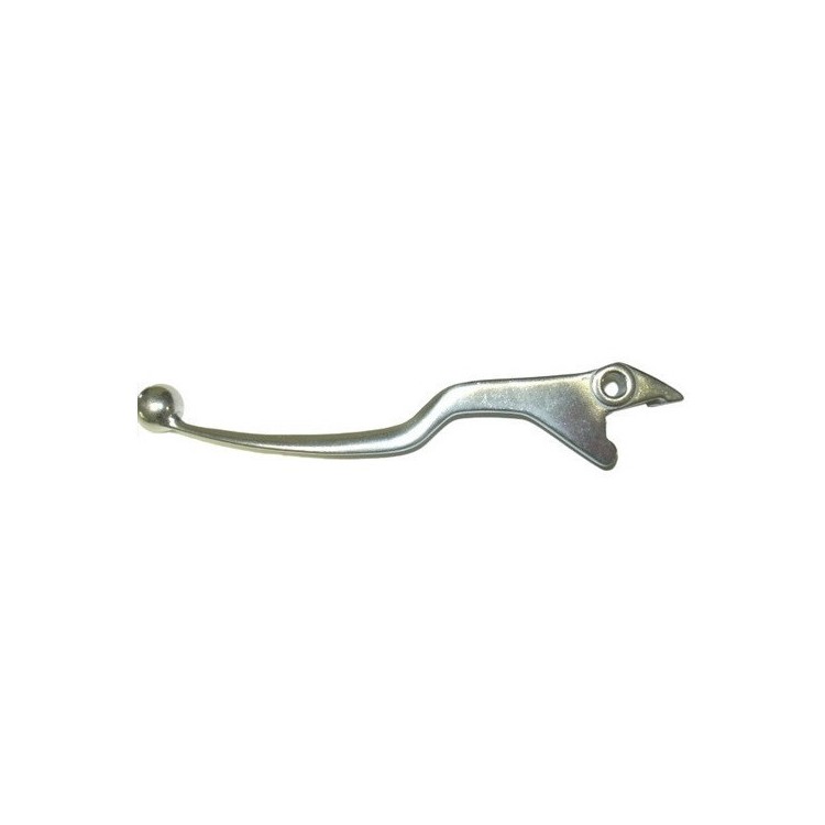 440592 LEVA FRENO CROM.SX SUZUKI250-400BURGMANN | SGR