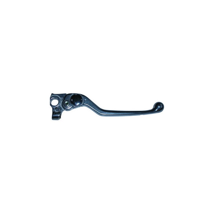440732 LEVA FRENO DX CROM. KTM-GUZZI-DUCATI | SGR