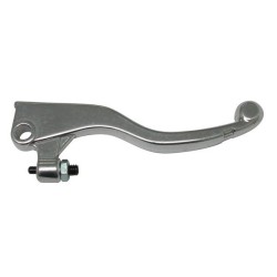 440753 LEVA FRENO DX CROM.APRILIA 50 RX-SX 11-in poi | SGR
