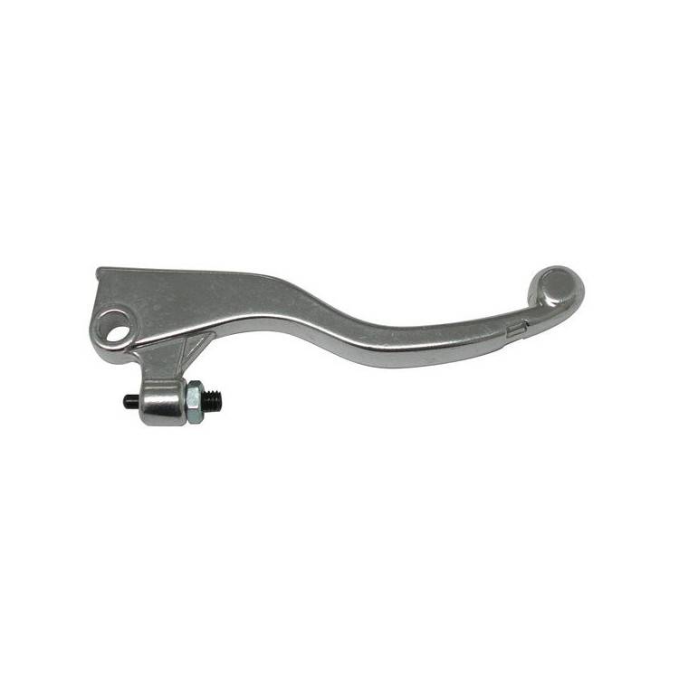 440753 LEVA FRENO DX CROM.APRILIA 50 RX-SX 11-in poi | SGR