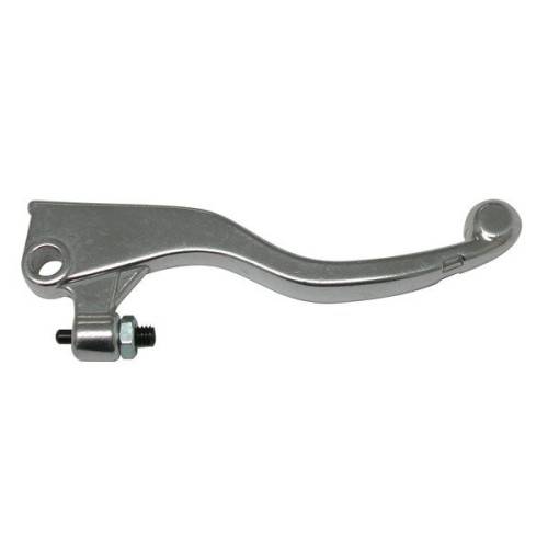 440753 LEVA FRENO DX CROM.APRILIA 50 RX-SX 11-in poi | SGR