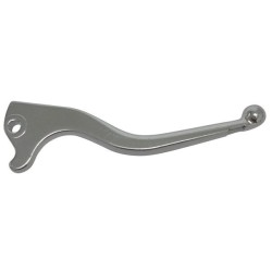 440754 LEVA FRENO DX CROM.GILERA 50 RCR-SMT 11 | SGR