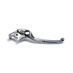 440791 LEVA FRENO DX CROM.HONDA CB-CBR500 16-in poi | SGR