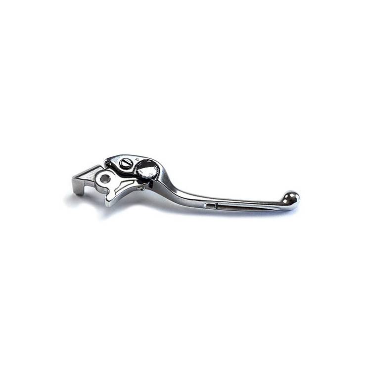 440791 LEVA FRENO DX CROM.HONDA CB-CBR500 16-in poi | SGR