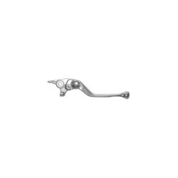 440632 LEVA FRENO DX CROM.YAMAHA FZ6-FZ1-MT03-TMAX530-560 | SGR