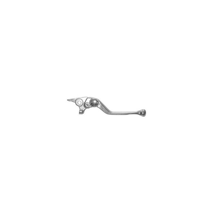 440632 LEVA FRENO DX CROM.YAMAHA FZ6-FZ1-MT03-TMAX530-560 | SGR
