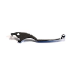 440833 LEVA FRENO DX CROMATA YAMAHA 320 R3-MT03 | SGR