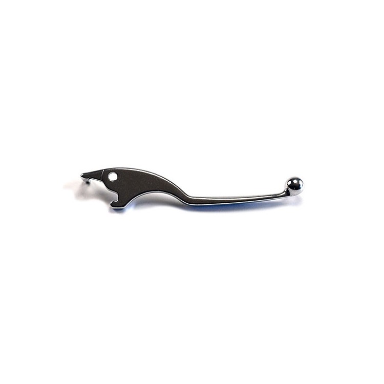 440833 LEVA FRENO DX CROMATA YAMAHA 320 R3-MT03 | SGR