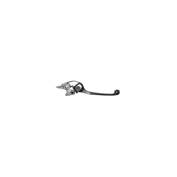 440486 LEVA FRENO DX HONDA VTR 1000 CROMATA | SGR