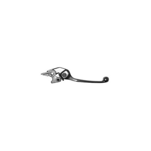440486 LEVA FRENO DX HONDA VTR 1000 CROMATA | SGR