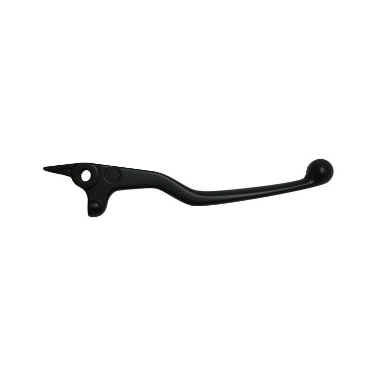440746 LEVA FRENO DX NERA BMW F 650GS 00-08 | SGR