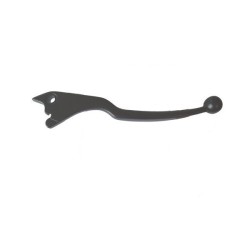 440344 LEVA FRENO SUZUKI GSX750-1100R(NERA) | SGR