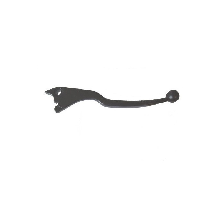 440344 LEVA FRENO SUZUKI GSX750-1100R(NERA) | SGR