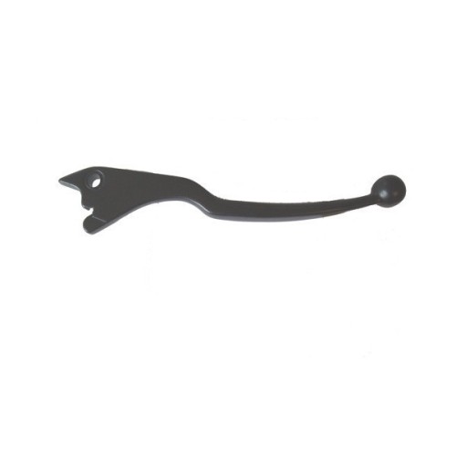 440344 LEVA FRENO SUZUKI GSX750-1100R(NERA) | SGR