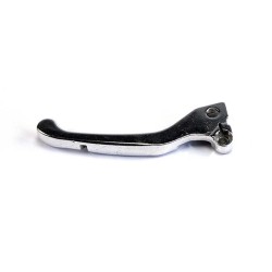 440431 LEVA FRENO SX(CROMATA)BOOSTER N.G.-TRACK | SGR