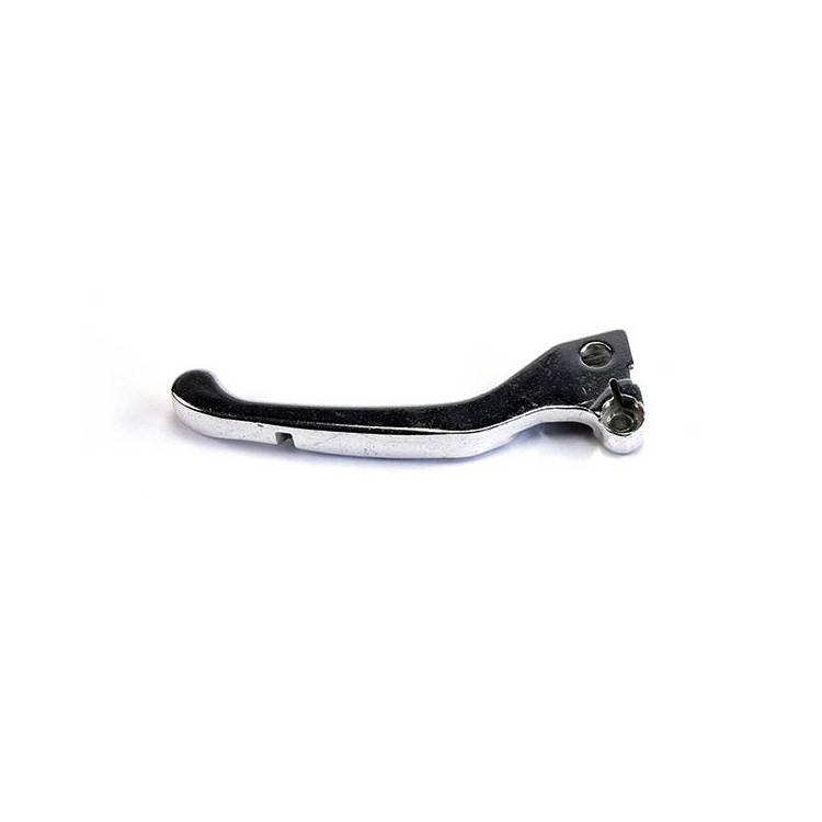 440431 LEVA FRENO SX(CROMATA)BOOSTER N.G.-TRACK | SGR