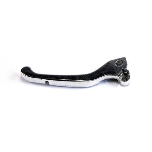 440431 LEVA FRENO SX(CROMATA)BOOSTER N.G.-TRACK | SGR