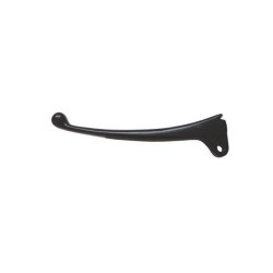 440444 LEVA FRENO SX(NERA)HONDA SH FIFTY(96) | SGR