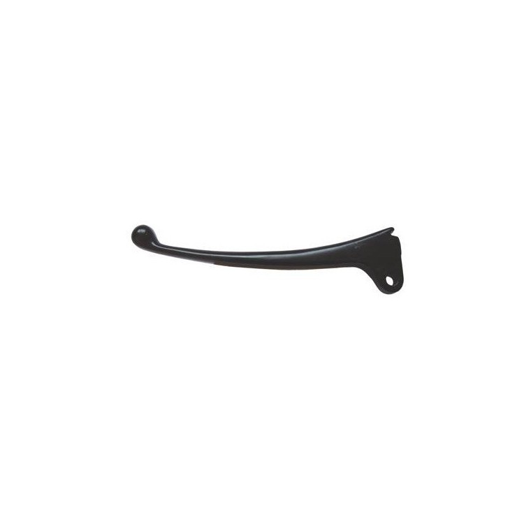 440444 LEVA FRENO SX(NERA)HONDA SH FIFTY(96) | SGR