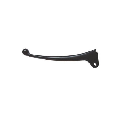 440444 LEVA FRENO SX(NERA)HONDA SH FIFTY(96) | SGR