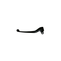 440459 LEVA FRENO SX.NRG-STALKER (NERA) | SGR