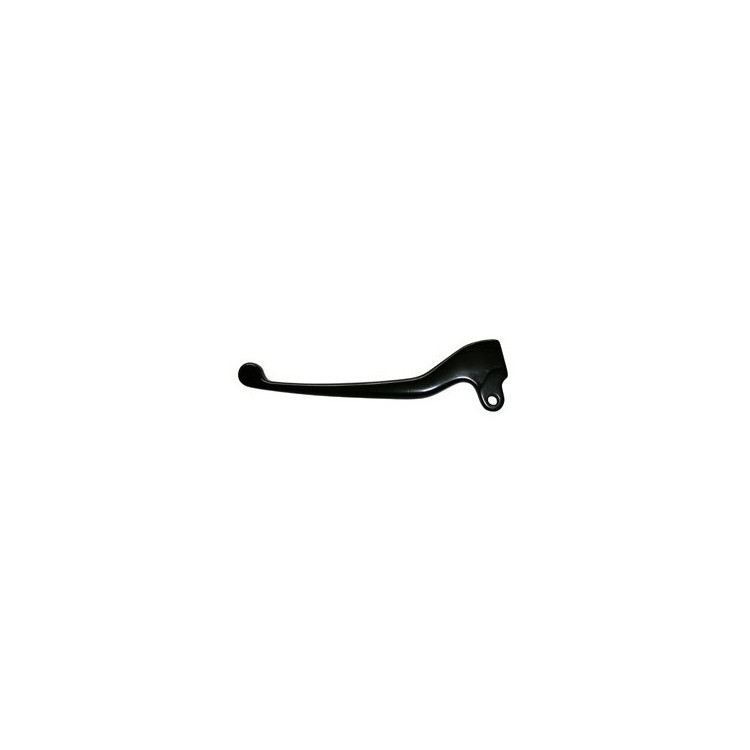 440459 LEVA FRENO SX.NRG-STALKER (NERA) | SGR