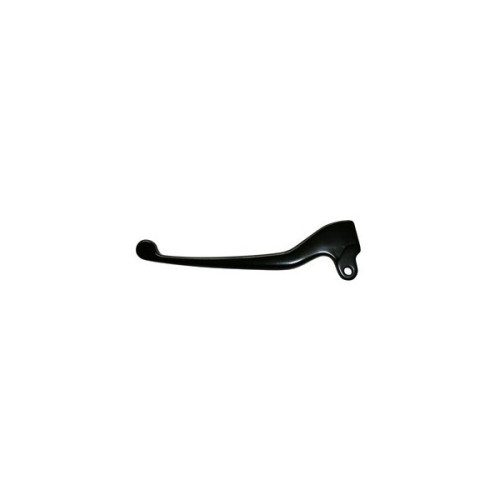 440459 LEVA FRENO SX.NRG-STALKER (NERA) | SGR