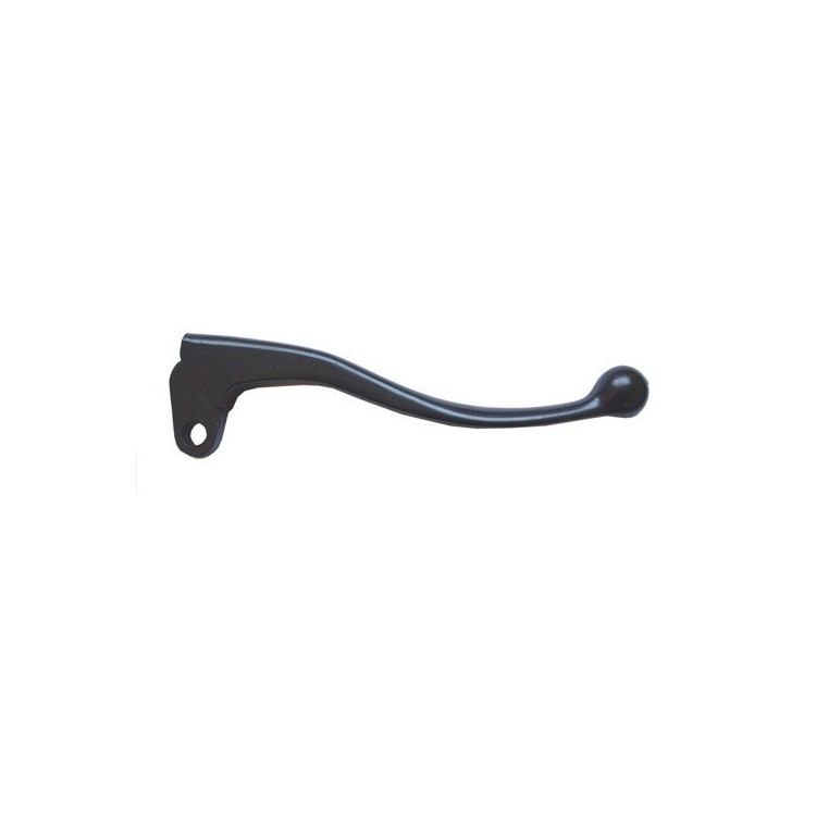 440224 LEVA FRENO YAMAHA XT-400-550 | SGR