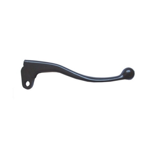 440224 LEVA FRENO YAMAHA XT-400-550 | SGR