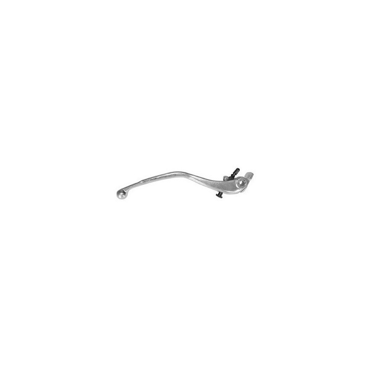 440619 LEVA FRIZ.CROM.C-REG.DUCATI 749-999 (SX) | SGR