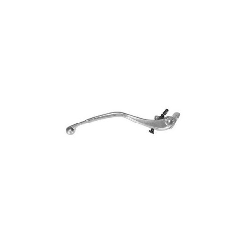 440619 LEVA FRIZ.CROM.C-REG.DUCATI 749-999 (SX) | SGR