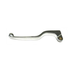 440563 LEVA FRIZIONE CROM. HONDA XR250,350,400 | SGR