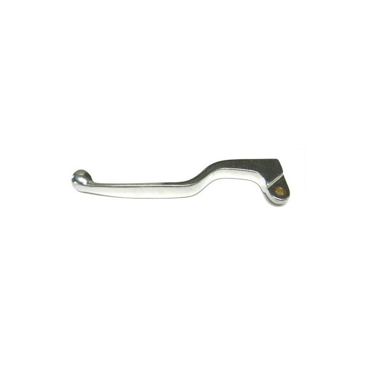 440563 LEVA FRIZIONE CROM. HONDA XR250,350,400 | SGR