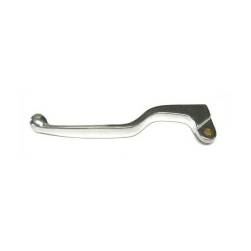 440563 LEVA FRIZIONE CROM. HONDA XR250,350,400 | SGR