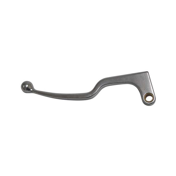 440782 LEVA FRIZIONE SX CROM.HONDA CBR650F 14-in poi | SGR