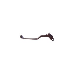 440700 LEVA FRIZIONE SX CROM.SUZUKI GSF 650 | SGR