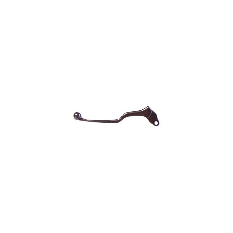 440700 LEVA FRIZIONE SX CROM.SUZUKI GSF 650 | SGR