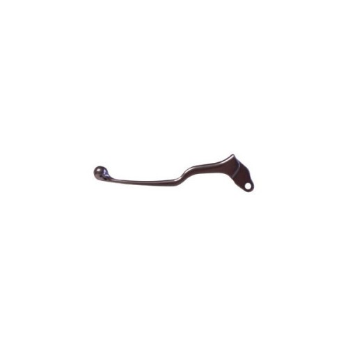 440700 LEVA FRIZIONE SX CROM.SUZUKI GSF 650 | SGR