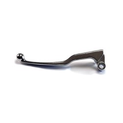 440832 LEVA FRIZIONE SX CROMATA YAMAHA 320 R3-MT03 | SGR