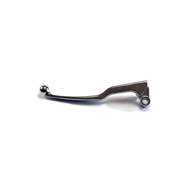 440832 LEVA FRIZIONE SX CROMATA YAMAHA 320 R3-MT03 | SGR