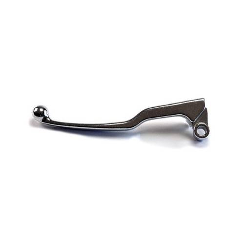 440832 LEVA FRIZIONE SX CROMATA YAMAHA 320 R3-MT03 | SGR