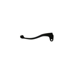 440223 LEVA FRIZIONE YAMAHA XT400-550-600TENERE | SGR