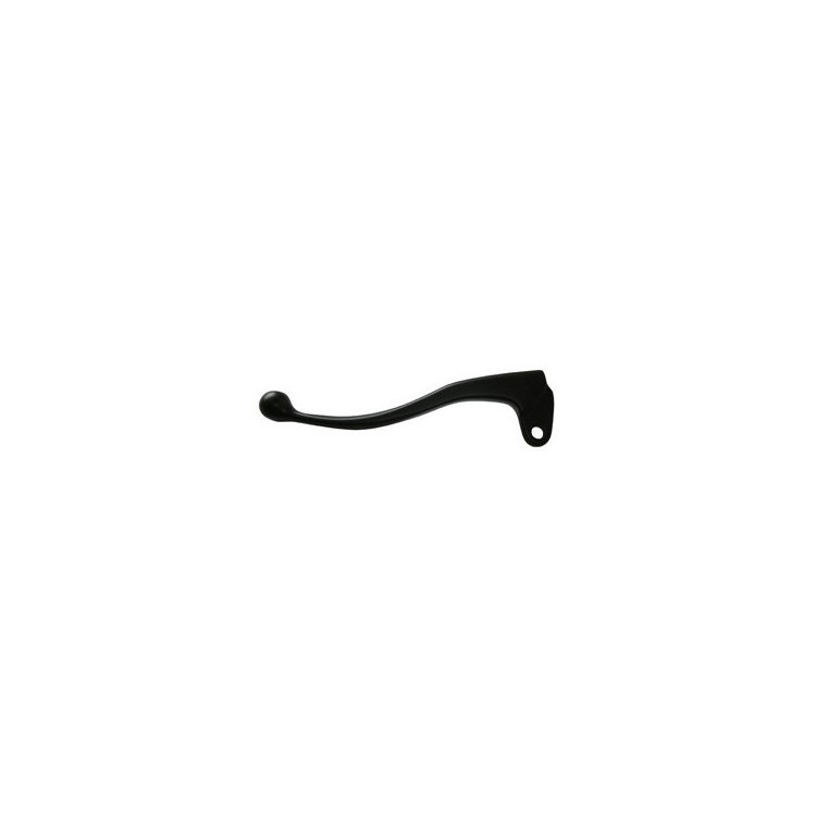 440223 LEVA FRIZIONE YAMAHA XT400-550-600TENERE | SGR