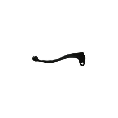 440223 LEVA FRIZIONE YAMAHA XT400-550-600TENERE | SGR
